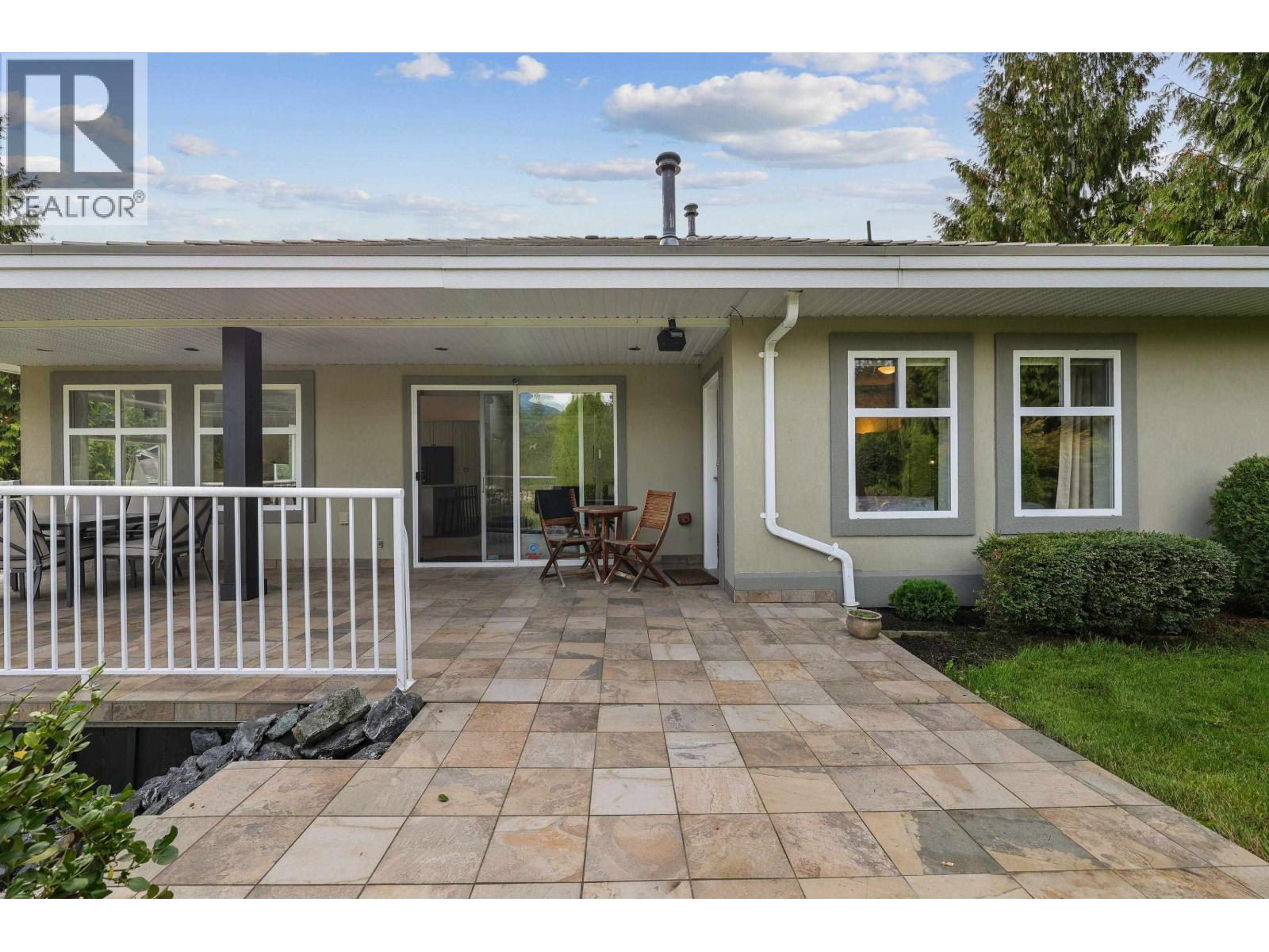 107 Hemlock Drive, Anmore, British Columbia  V3H 4W9 - Photo 18 - R3058729
