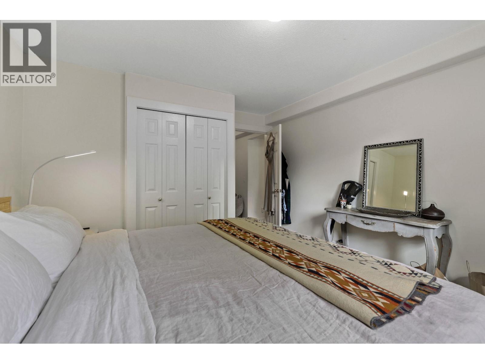 107 Hemlock Drive, Anmore, British Columbia  V3H 4W9 - Photo 19 - R3058729