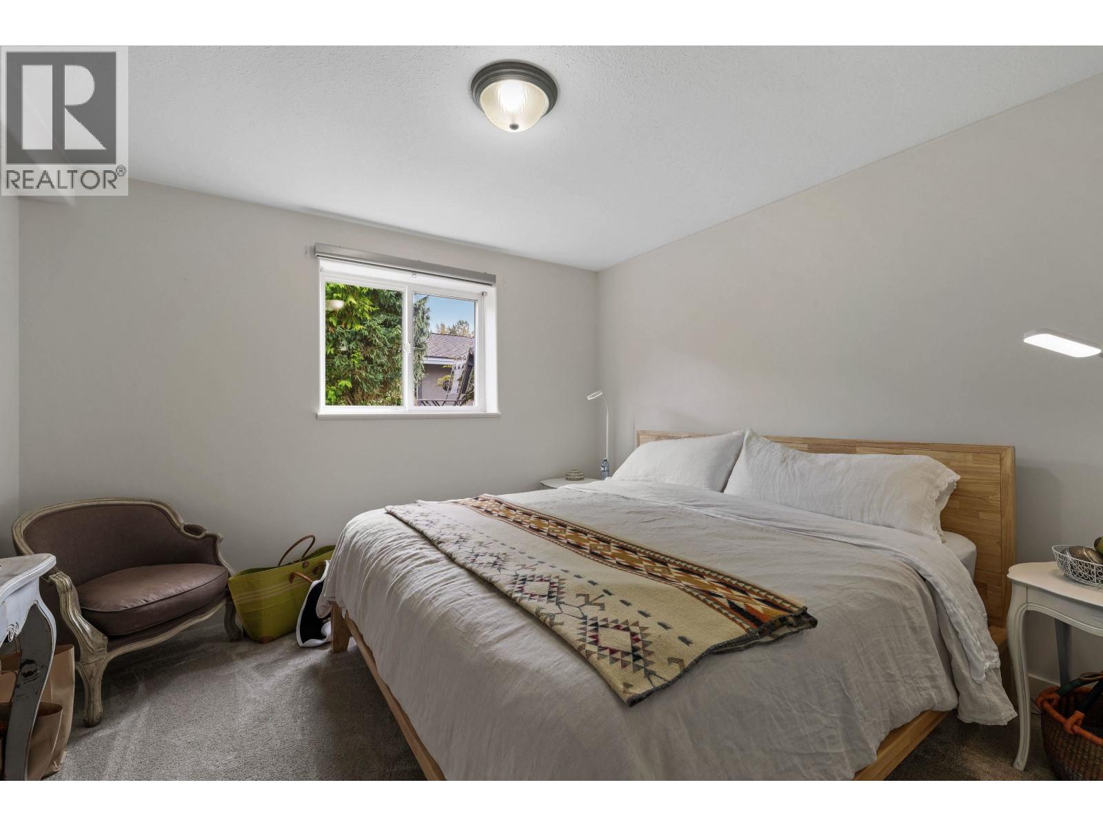 107 Hemlock Drive, Anmore, British Columbia  V3H 4W9 - Photo 20 - R3058729