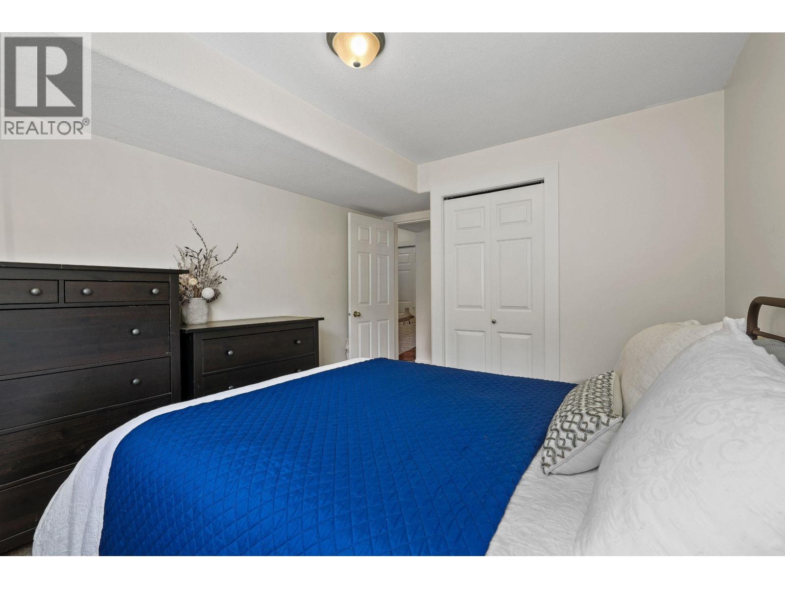 107 Hemlock Drive, Anmore, British Columbia  V3H 4W9 - Photo 21 - R3058729