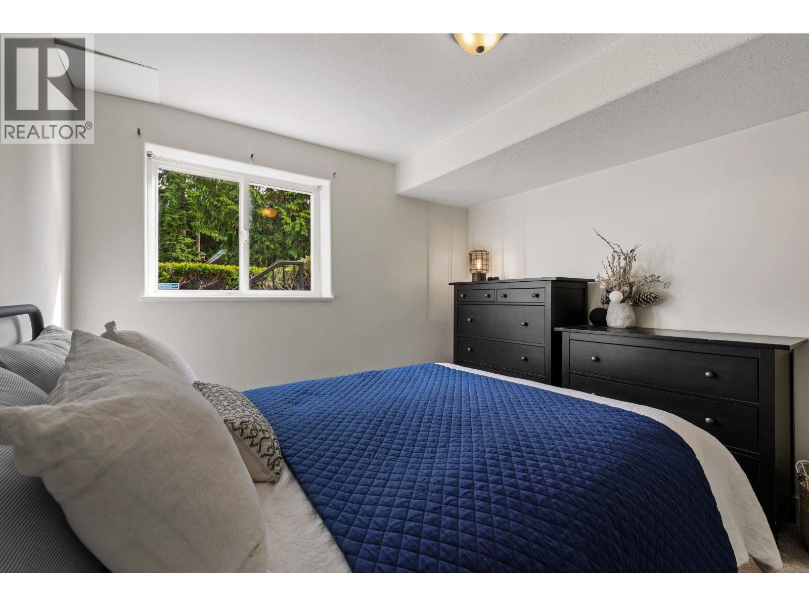 107 Hemlock Drive, Anmore, British Columbia  V3H 4W9 - Photo 22 - R3058729