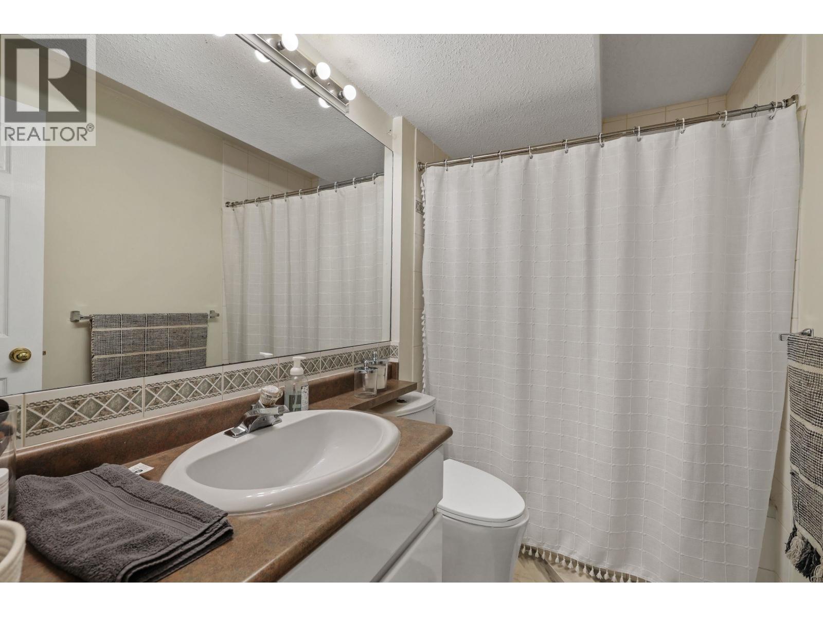 107 Hemlock Drive, Anmore, British Columbia  V3H 4W9 - Photo 23 - R3058729