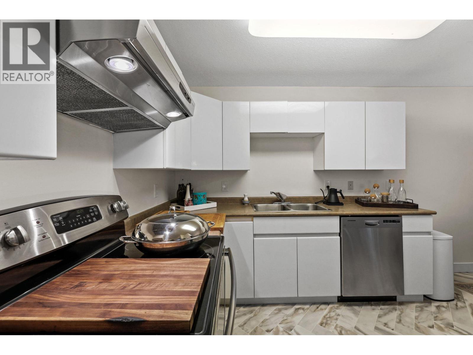 107 Hemlock Drive, Anmore, British Columbia  V3H 4W9 - Photo 25 - R3058729