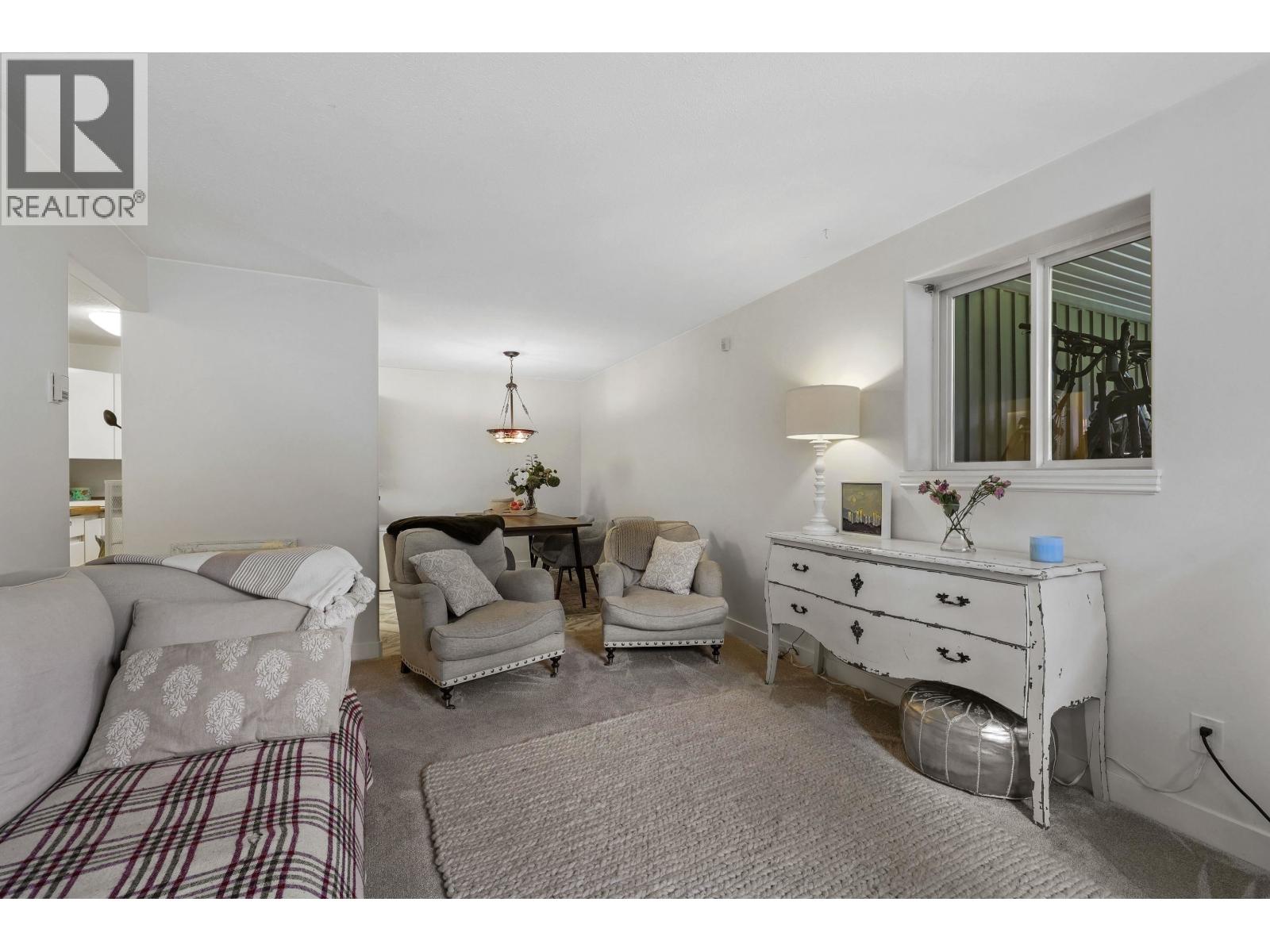 107 Hemlock Drive, Anmore, British Columbia  V3H 4W9 - Photo 28 - R3058729