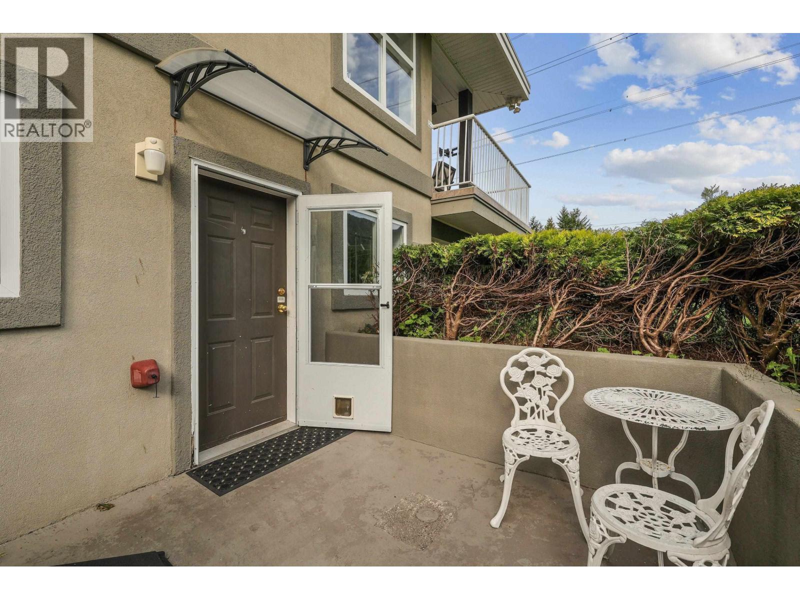 107 Hemlock Drive, Anmore, British Columbia  V3H 4W9 - Photo 29 - R3058729