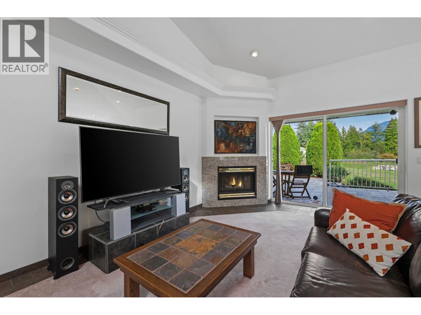 107 Hemlock Drive, Anmore, British Columbia  V3H 4W9 - Photo 3 - R3058729