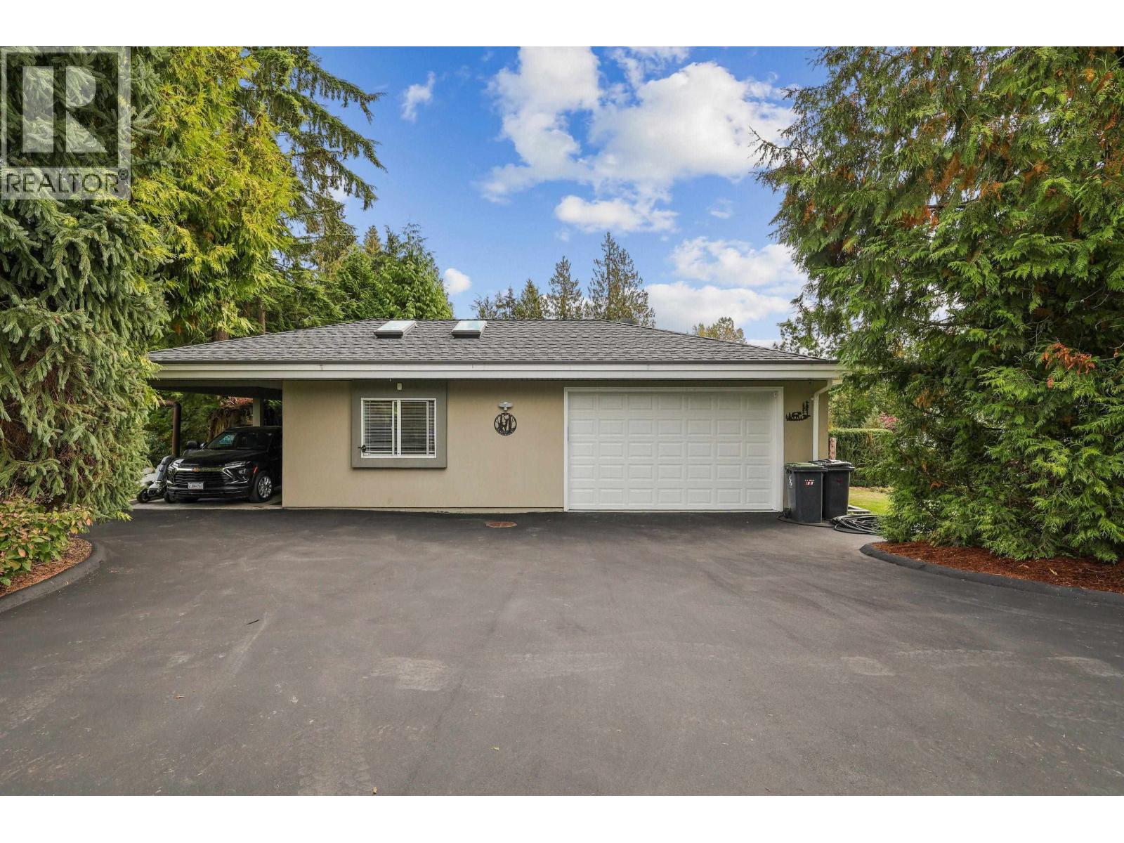 107 Hemlock Drive, Anmore, British Columbia  V3H 4W9 - Photo 30 - R3058729