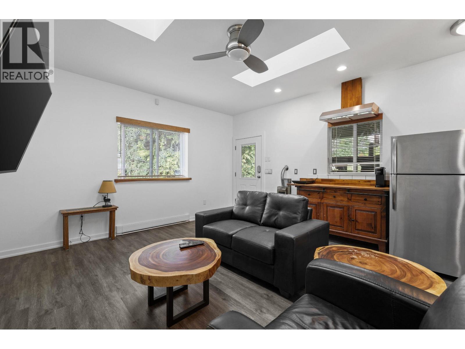 107 Hemlock Drive, Anmore, British Columbia  V3H 4W9 - Photo 31 - R3058729