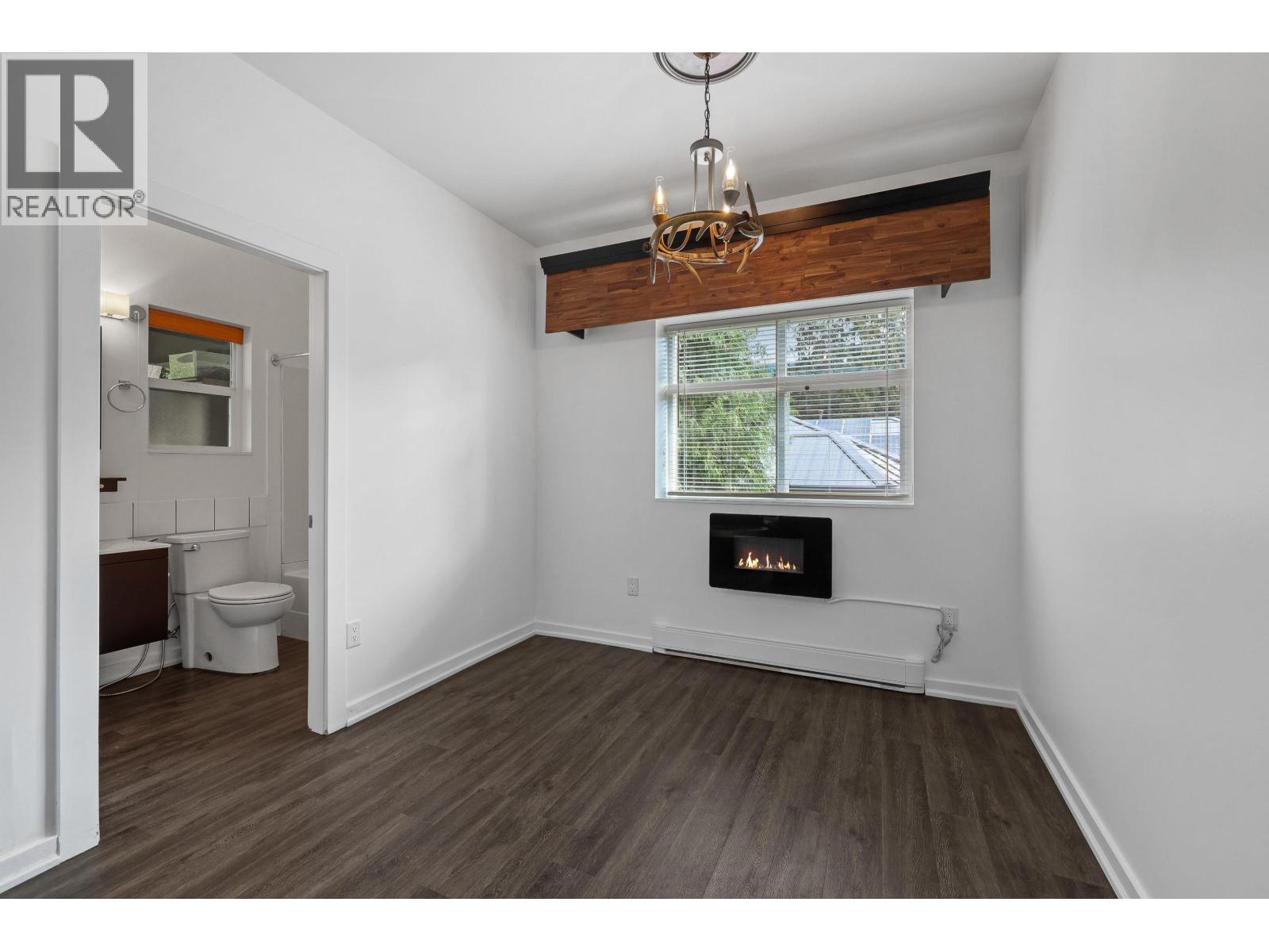 107 Hemlock Drive, Anmore, British Columbia  V3H 4W9 - Photo 32 - R3058729