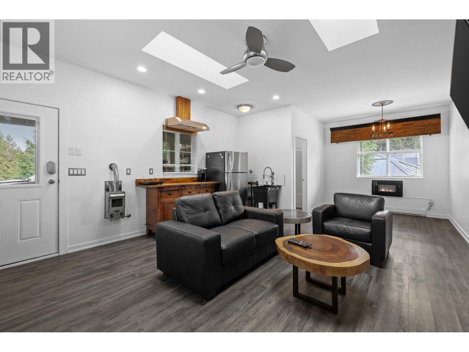 107 Hemlock Drive, Anmore, British Columbia  V3H 4W9 - Photo 34 - R3058729