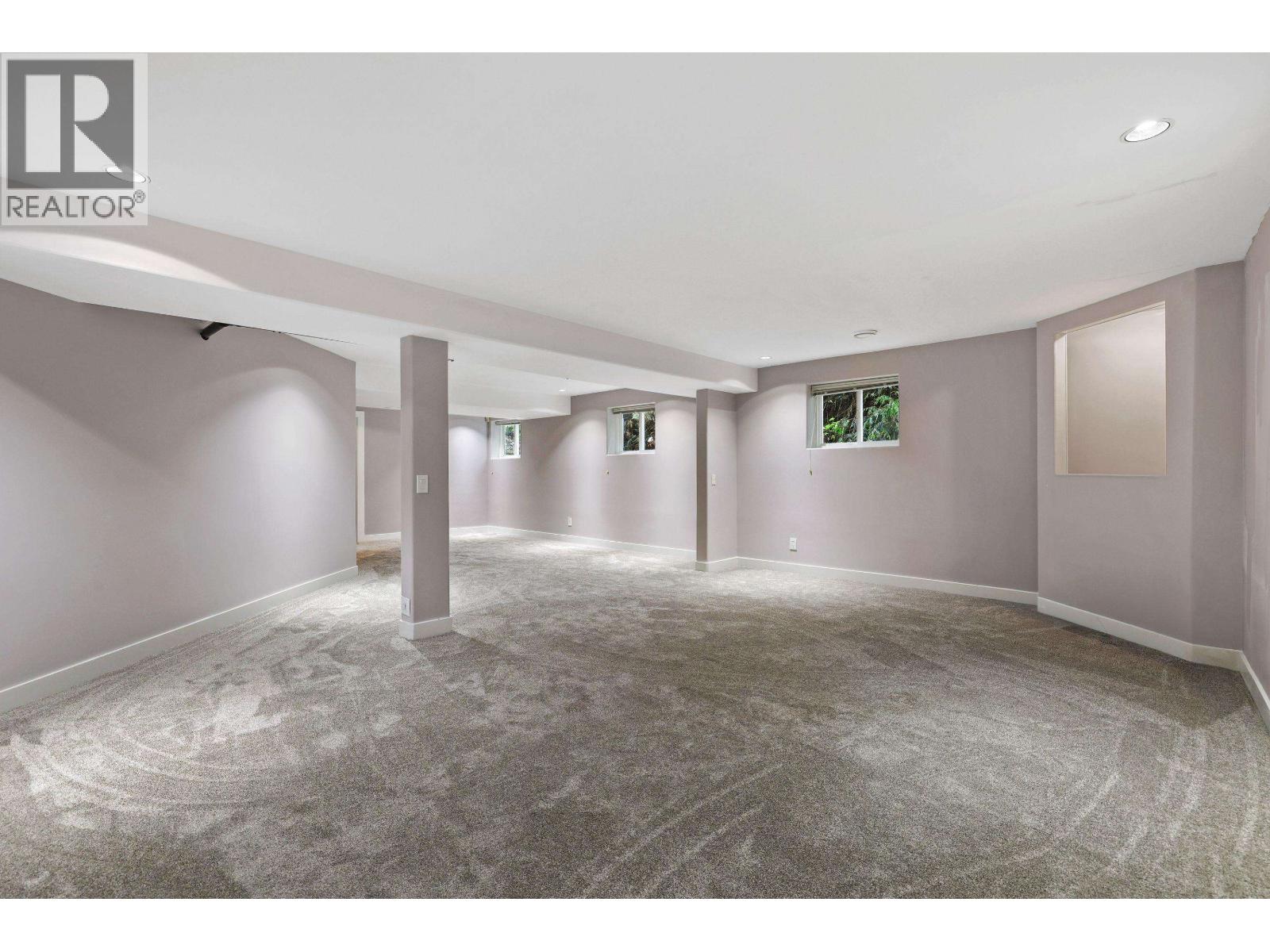 107 Hemlock Drive, Anmore, British Columbia  V3H 4W9 - Photo 35 - R3058729