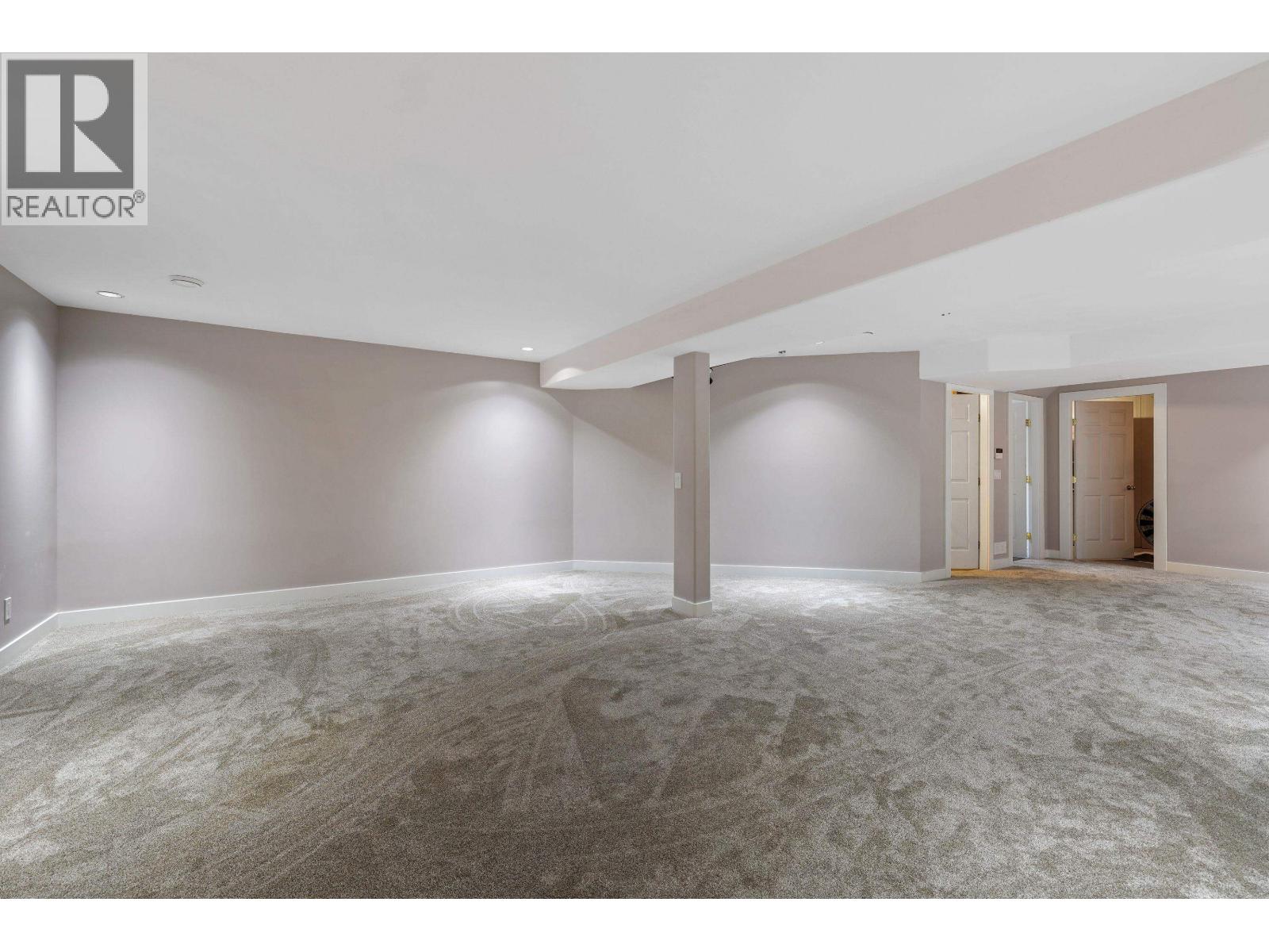107 Hemlock Drive, Anmore, British Columbia  V3H 4W9 - Photo 36 - R3058729