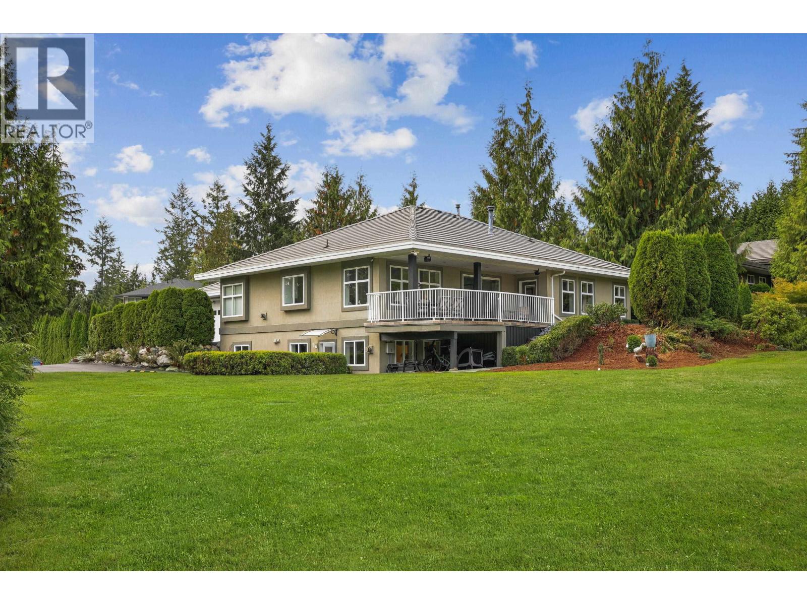 107 Hemlock Drive, Anmore, British Columbia  V3H 4W9 - Photo 37 - R3058729