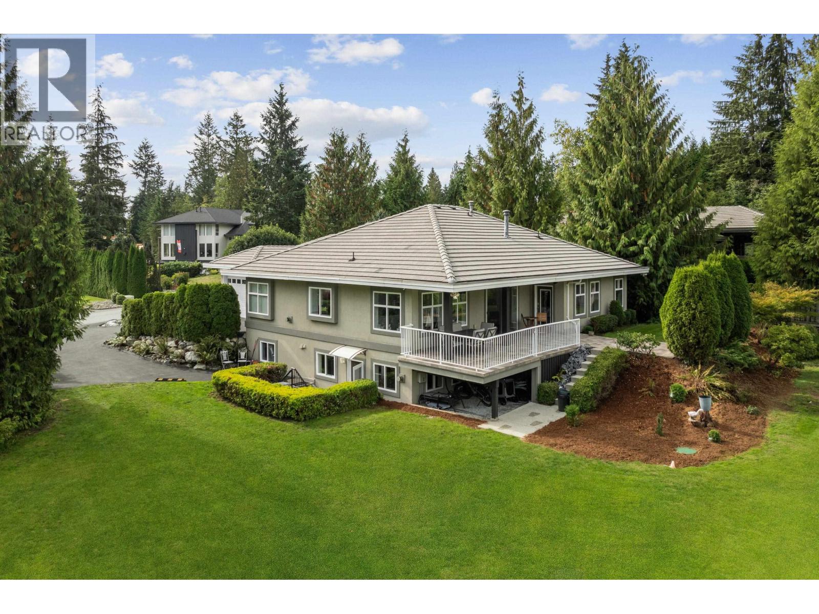 107 Hemlock Drive, Anmore, British Columbia  V3H 4W9 - Photo 38 - R3058729