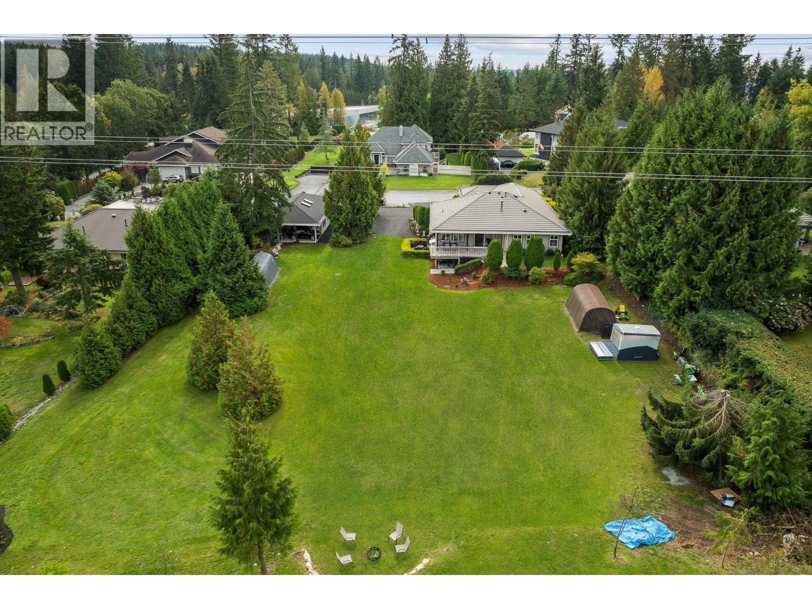 107 Hemlock Drive, Anmore, British Columbia  V3H 4W9 - Photo 39 - R3058729