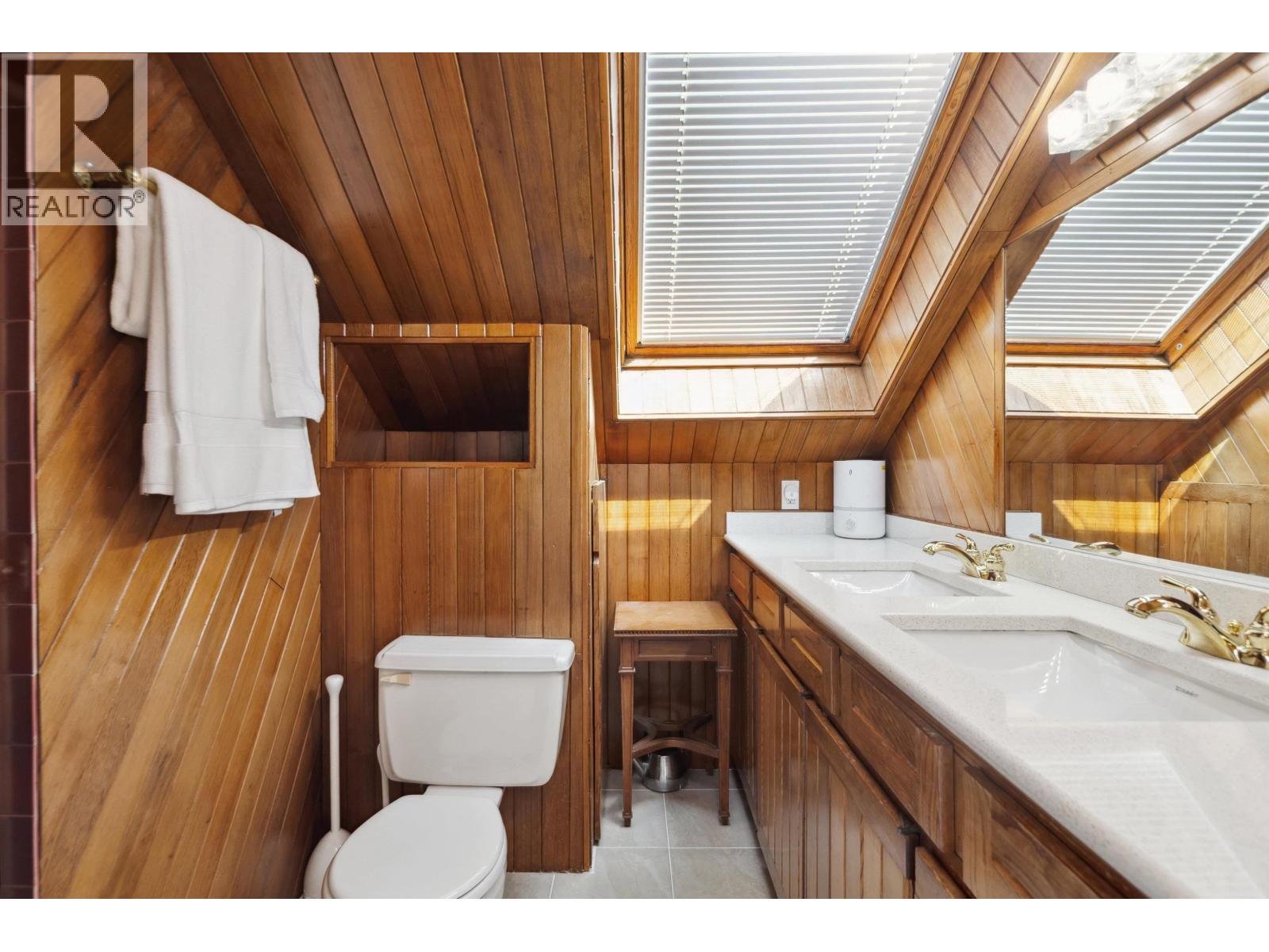 4190 W 11th Avenue, Vancouver, British Columbia  V6R 2L6 - Photo 17 - R3058744