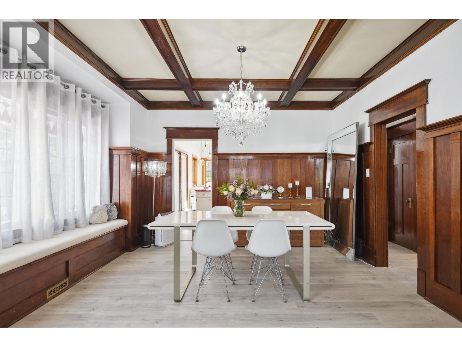 4190 W 11th Avenue, Vancouver, British Columbia  V6R 2L6 - Photo 29 - R3058744