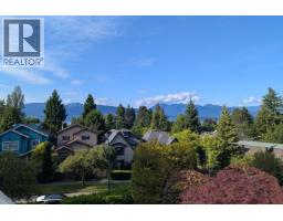 4190 W 11TH AVENUE, Vancouver, British Columbia