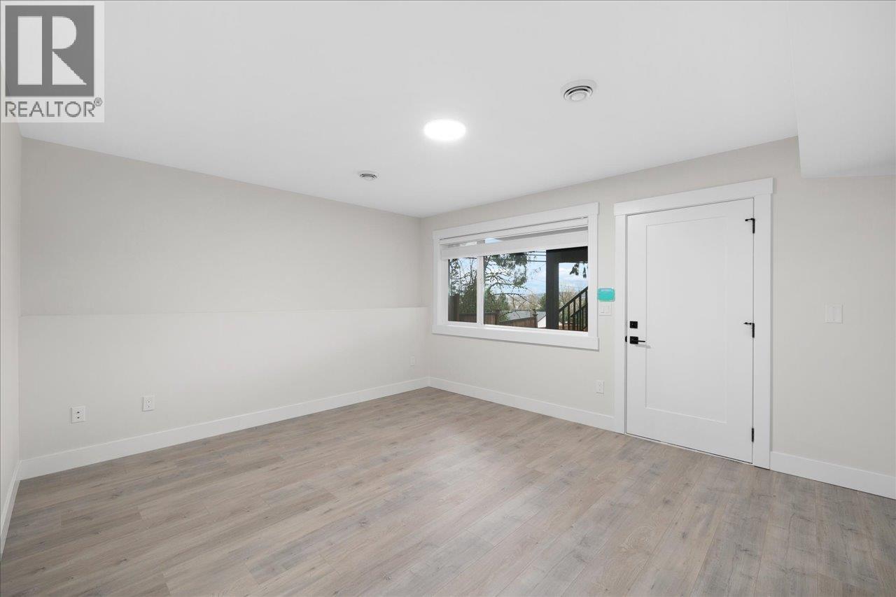 1930 Kaptey Avenue, Coquitlam, British Columbia  V3K 6P1 - Photo 34 - R3058752