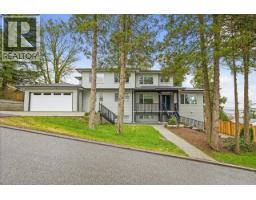 1930 KAPTEY AVENUE, Coquitlam, British Columbia