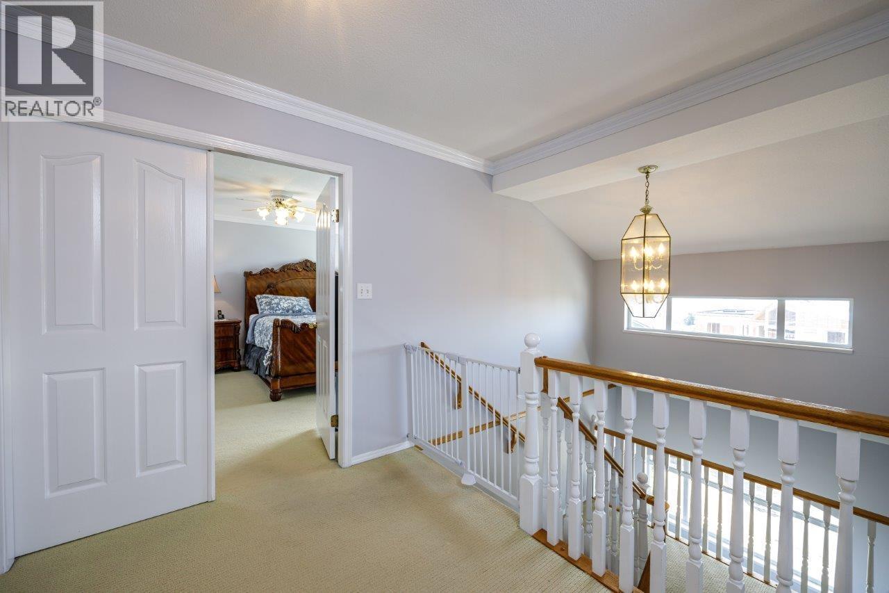 4549 Portland Street, Burnaby, British Columbia  V5J 2P1 - Photo 14 - R3058753