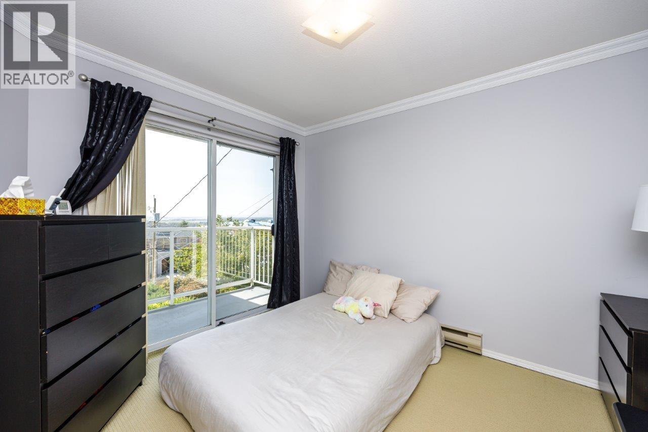 4549 Portland Street, Burnaby, British Columbia  V5J 2P1 - Photo 18 - R3058753