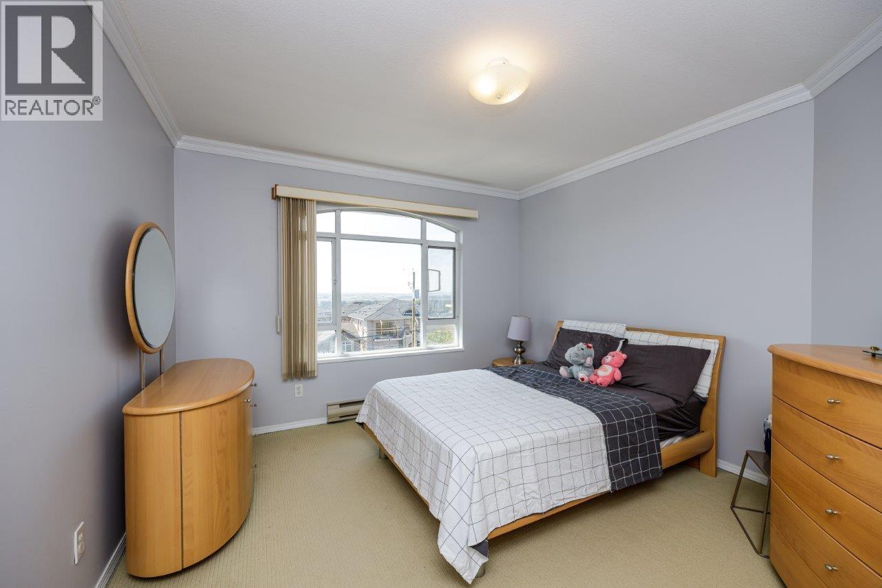 4549 Portland Street, Burnaby, British Columbia  V5J 2P1 - Photo 19 - R3058753