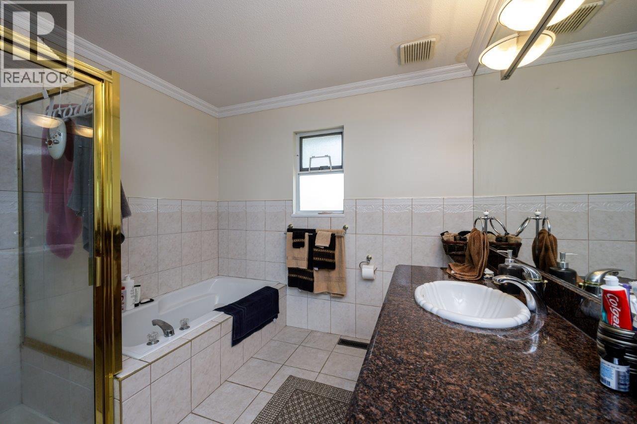 4549 Portland Street, Burnaby, British Columbia  V5J 2P1 - Photo 20 - R3058753