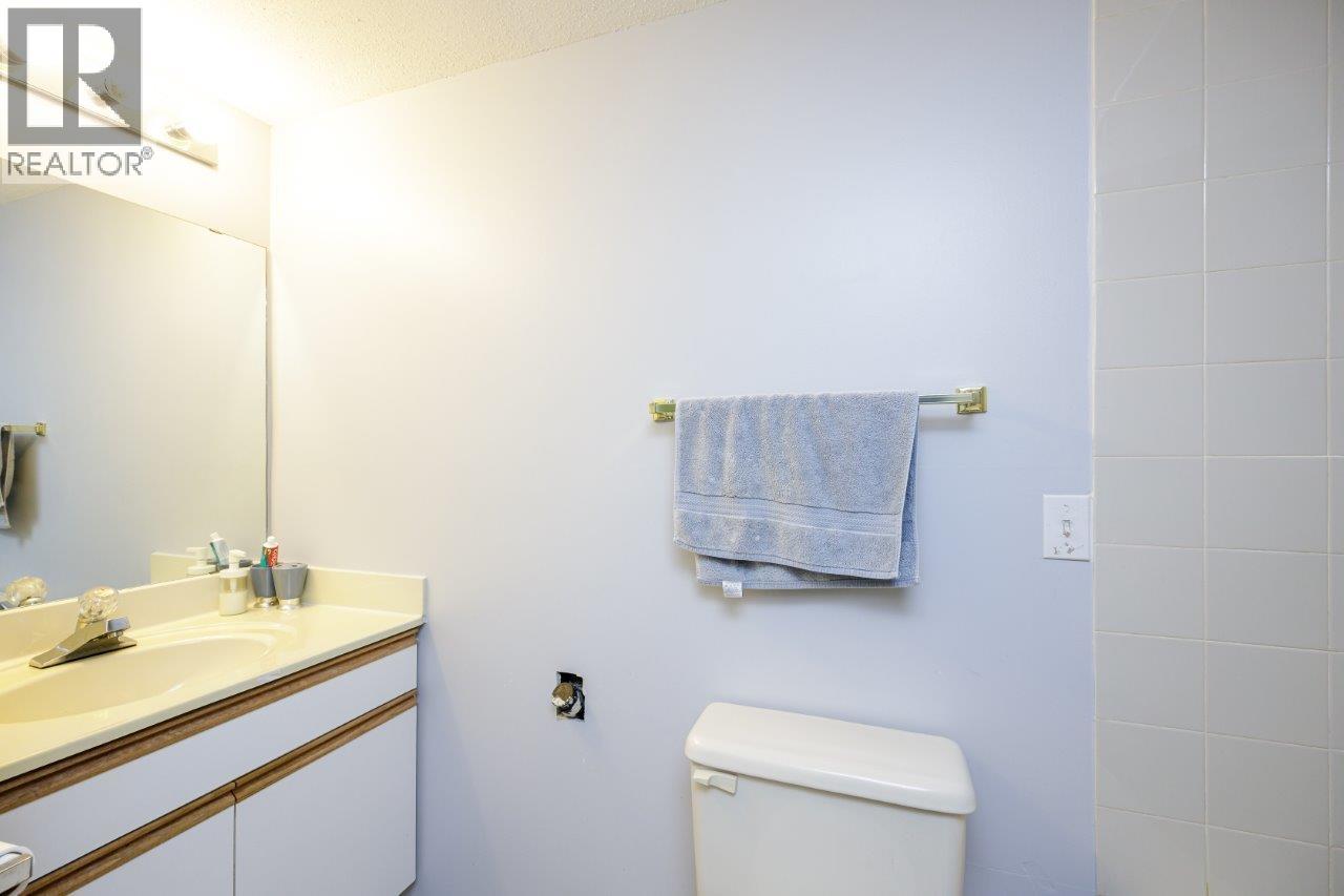 4549 Portland Street, Burnaby, British Columbia  V5J 2P1 - Photo 25 - R3058753