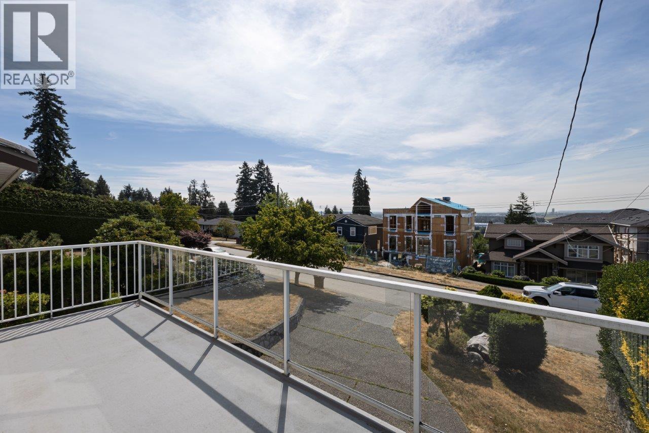 4549 Portland Street, Burnaby, British Columbia  V5J 2P1 - Photo 31 - R3058753