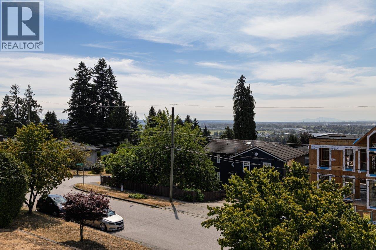 4549 Portland Street, Burnaby, British Columbia  V5J 2P1 - Photo 32 - R3058753