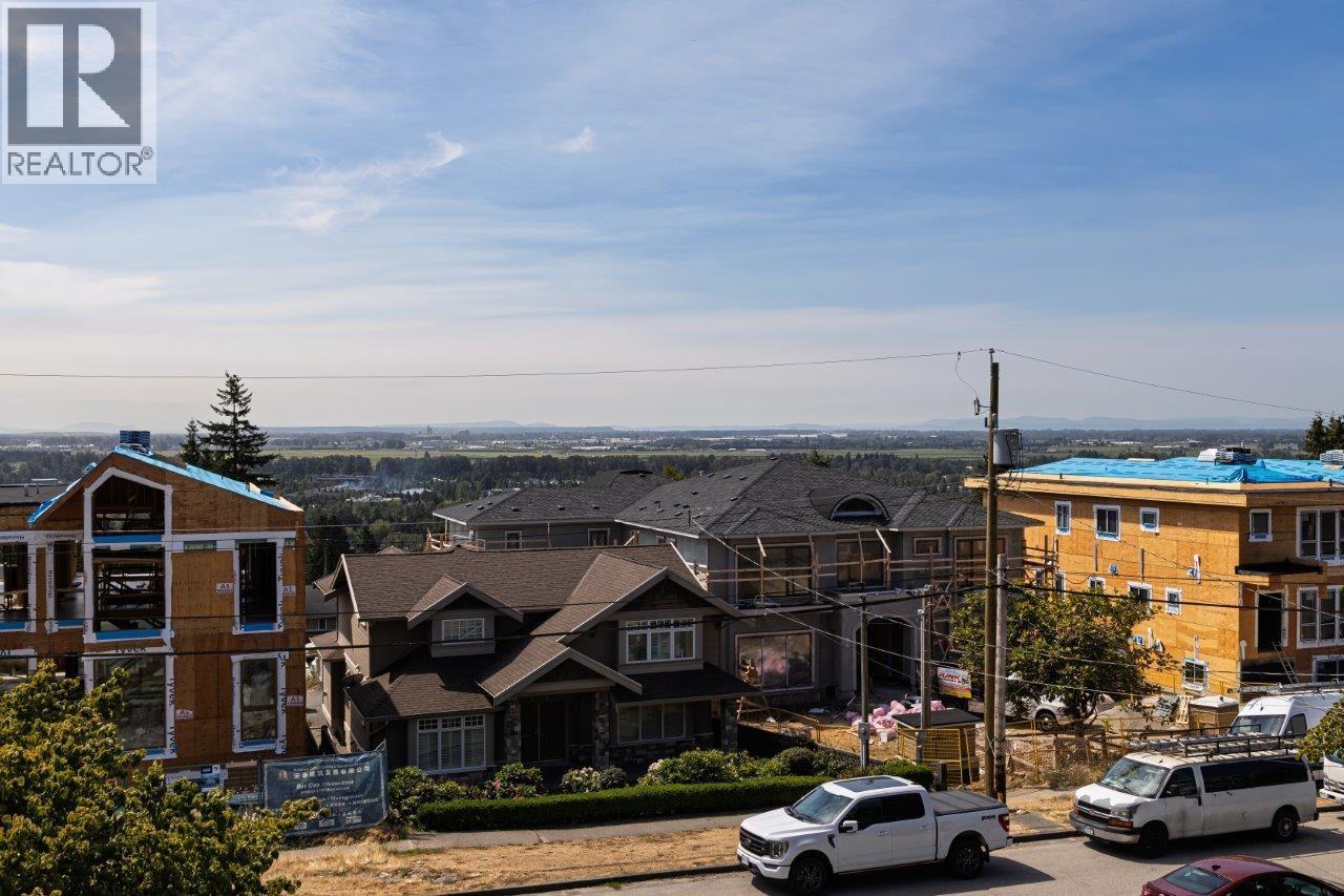 4549 Portland Street, Burnaby, British Columbia  V5J 2P1 - Photo 35 - R3058753