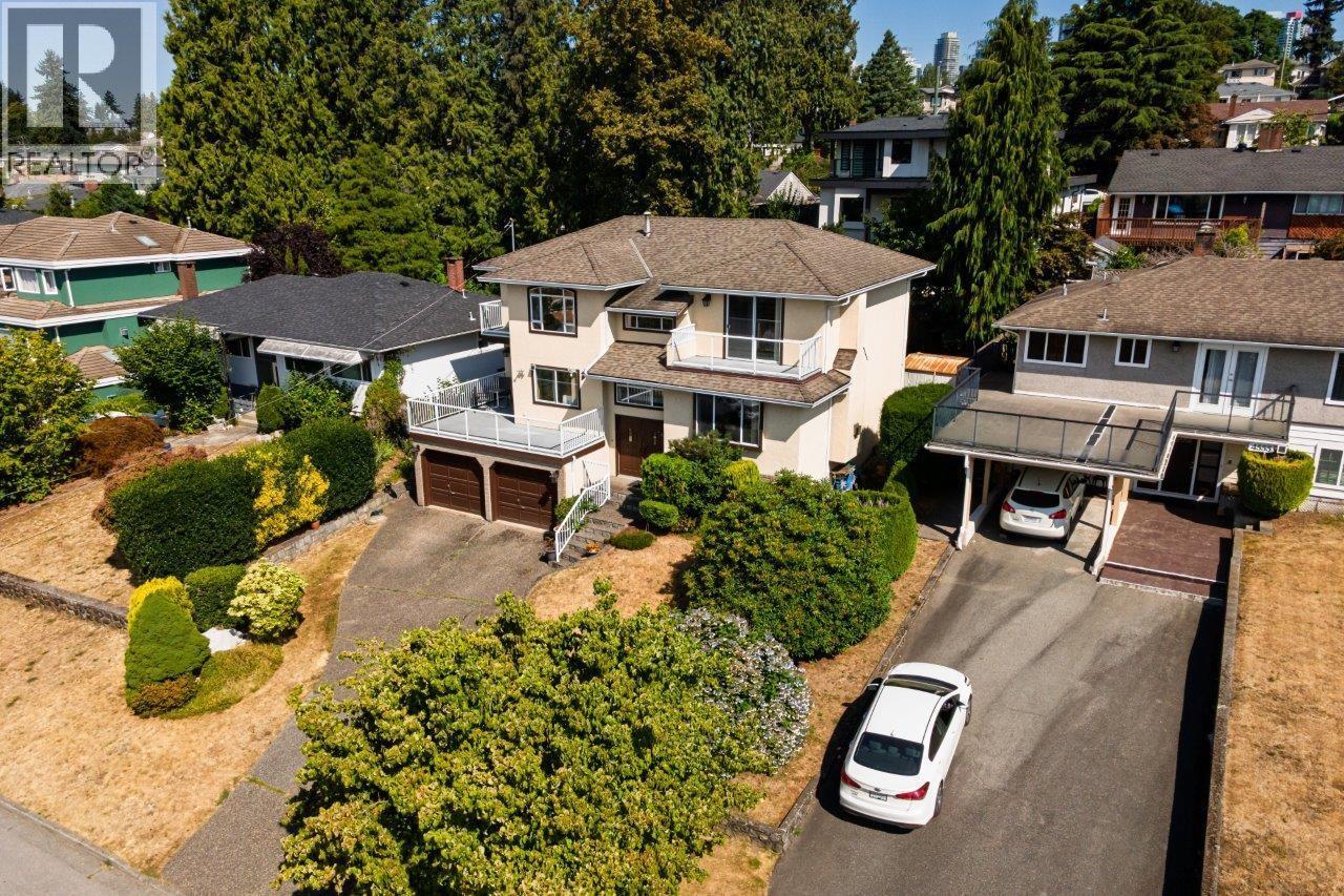 4549 Portland Street, Burnaby, British Columbia  V5J 2P1 - Photo 36 - R3058753