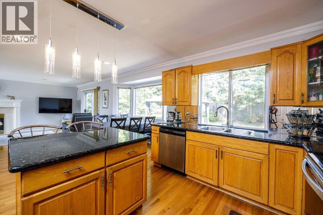 4549 Portland Street, Burnaby, British Columbia  V5J 2P1 - Photo 7 - R3058753