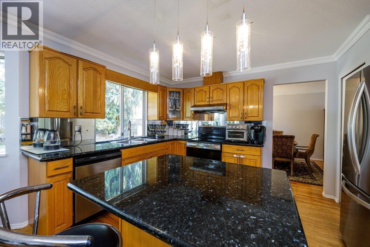 4549 Portland Street, Burnaby, British Columbia  V5J 2P1 - Photo 9 - R3058753