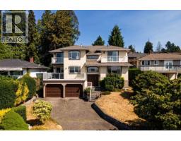 4549 PORTLAND STREET, Burnaby, British Columbia