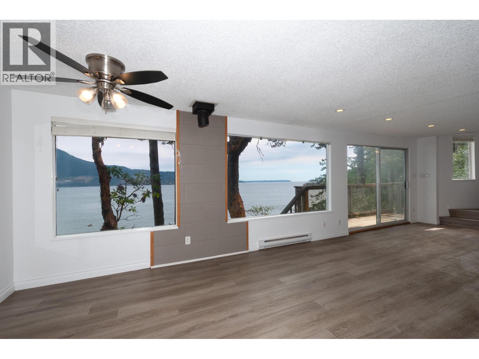 1433 Eagle Cliff Road, Bowen Island, British Columbia  V0N 1G1 - Photo 27 - R3058759