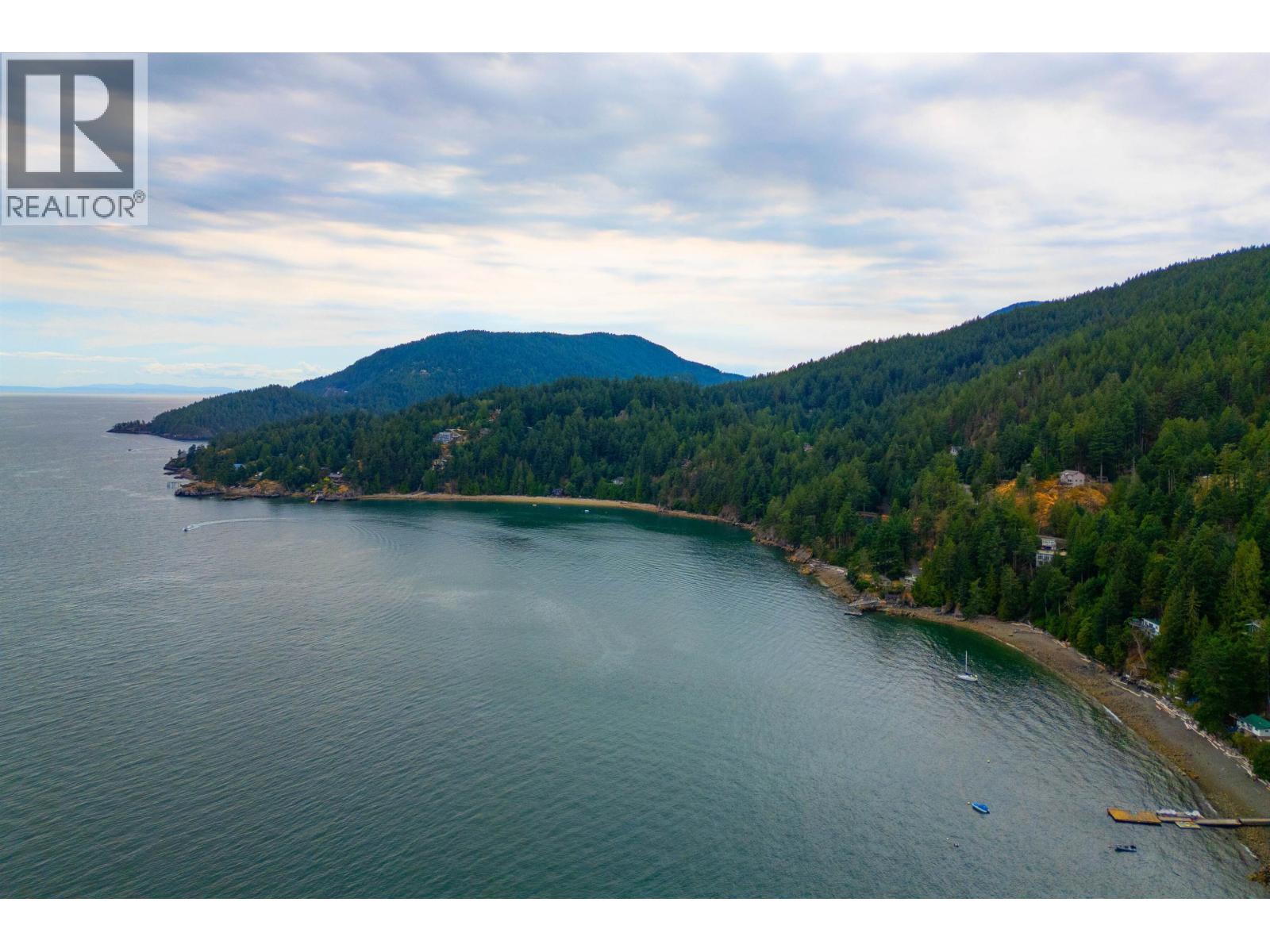 1433 Eagle Cliff Road, Bowen Island, British Columbia  V0N 1G1 - Photo 8 - R3058759