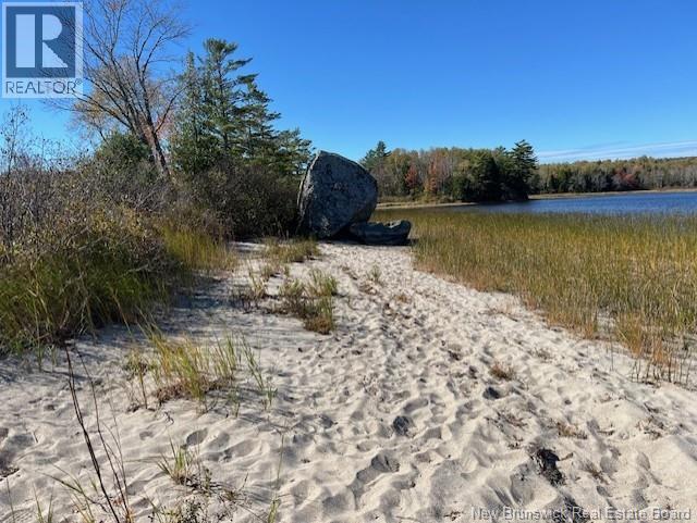 Magaguadavic Woodland, Magaguadavic Lake, New Brunswick  E6K 9G4 - Photo 3 - NB128305