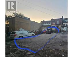 2869 KINGSTON ROAD, Toronto, Ontario