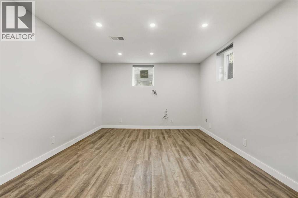 2021 Mountview Crescent Ne, Calgary, Alberta  T2E 5N4 - Photo 24 - A2263999