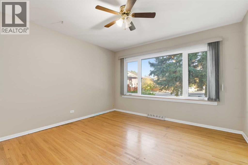 2021 Mountview Crescent Ne, Calgary, Alberta  T2E 5N4 - Photo 14 - A2263999