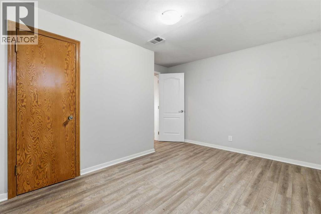 2021 Mountview Crescent Ne, Calgary, Alberta  T2E 5N4 - Photo 22 - A2263999