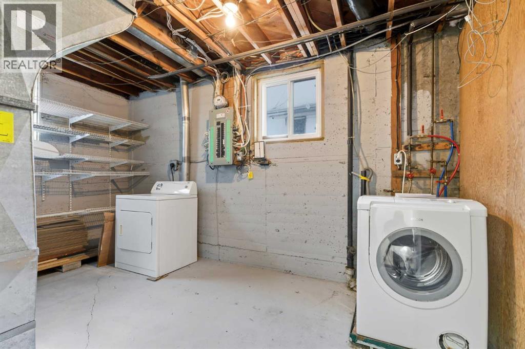 2021 Mountview Crescent Ne, Calgary, Alberta  T2E 5N4 - Photo 35 - A2263999