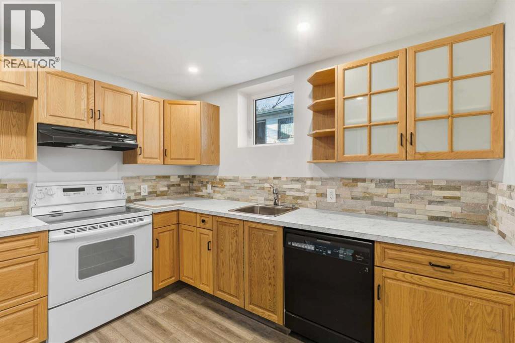 2021 Mountview Crescent Ne, Calgary, Alberta  T2E 5N4 - Photo 20 - A2263999