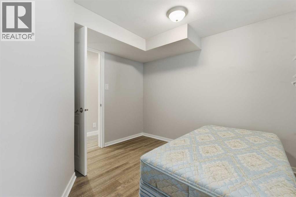 2021 Mountview Crescent Ne, Calgary, Alberta  T2E 5N4 - Photo 28 - A2263999