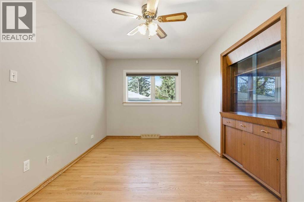 2021 Mountview Crescent Ne, Calgary, Alberta  T2E 5N4 - Photo 7 - A2263999