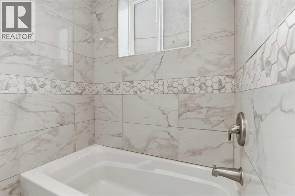 2021 Mountview Crescent Ne, Calgary, Alberta  T2E 5N4 - Photo 31 - A2263999