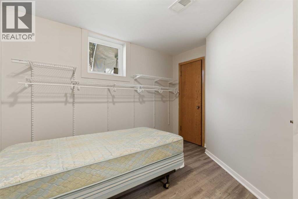 2021 Mountview Crescent Ne, Calgary, Alberta  T2E 5N4 - Photo 27 - A2263999