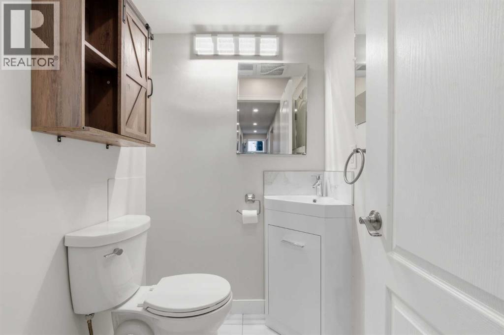 2021 Mountview Crescent Ne, Calgary, Alberta  T2E 5N4 - Photo 29 - A2263999